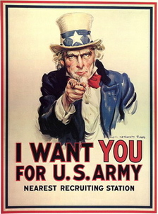 Uncle Sam Poster.jpg